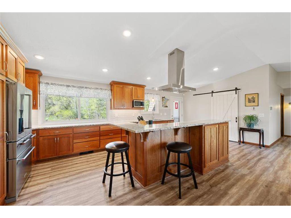 9411 Newgate Avenue N Stillwater Twp MN 55082 7064887 image9