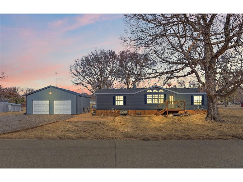 9412 9th Avenue New Auburn MN 55366 6684788 image1