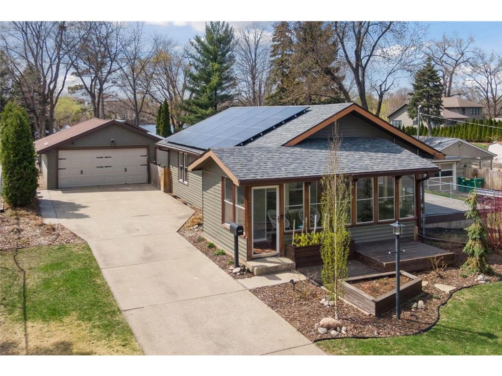 9412 Blaisdell Avenue S Bloomington MN 55420 - Oxboro 6707589 image1