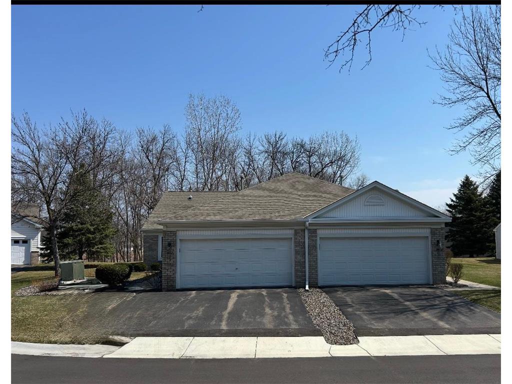 9412 Kimberly Lane N Maple Grove MN 55311 6698867 image1