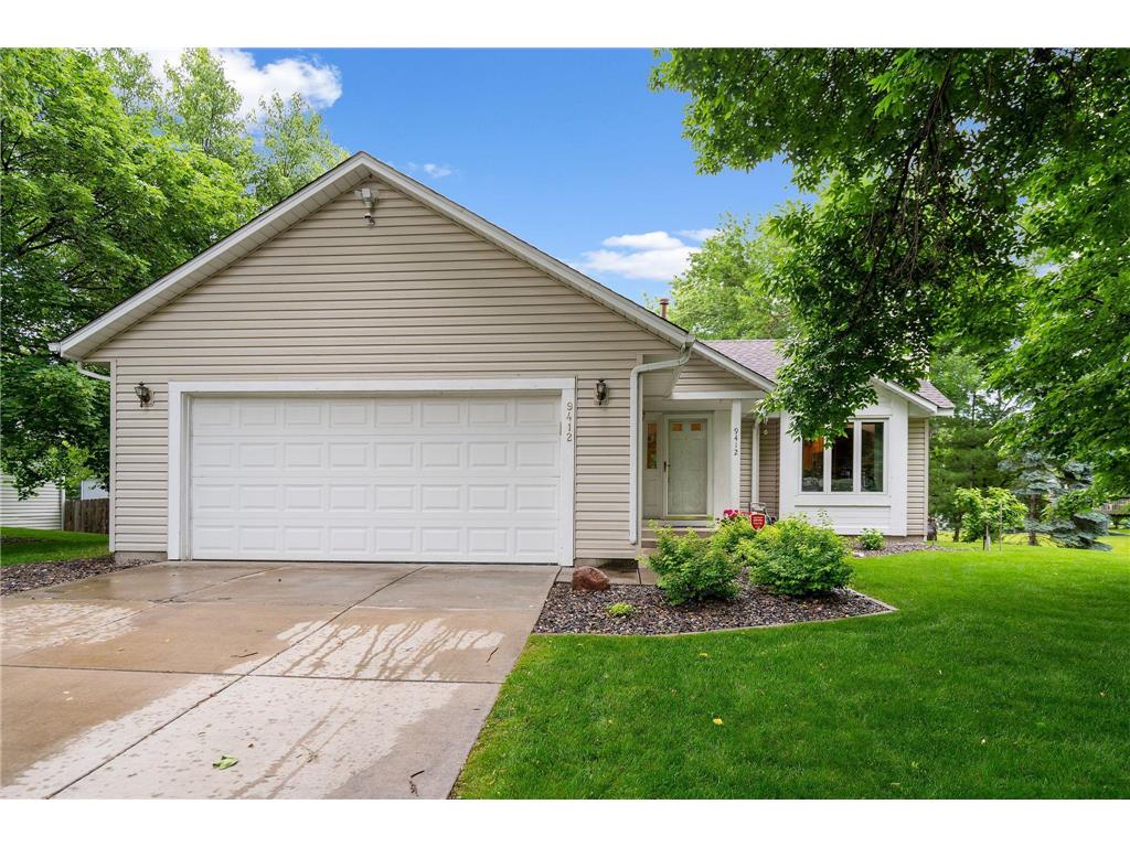 9412 Niagara Lane N Maple Grove MN 55369 6553168 image1