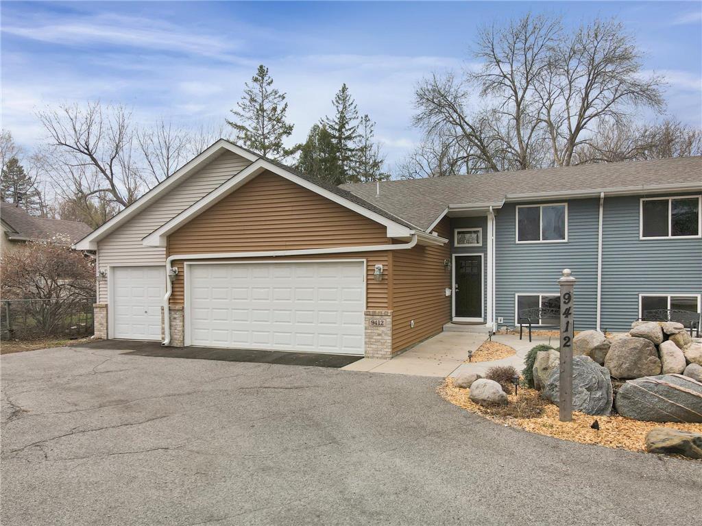 9412 Nicollet Avenue S Bloomington MN 55420 6362982 image1