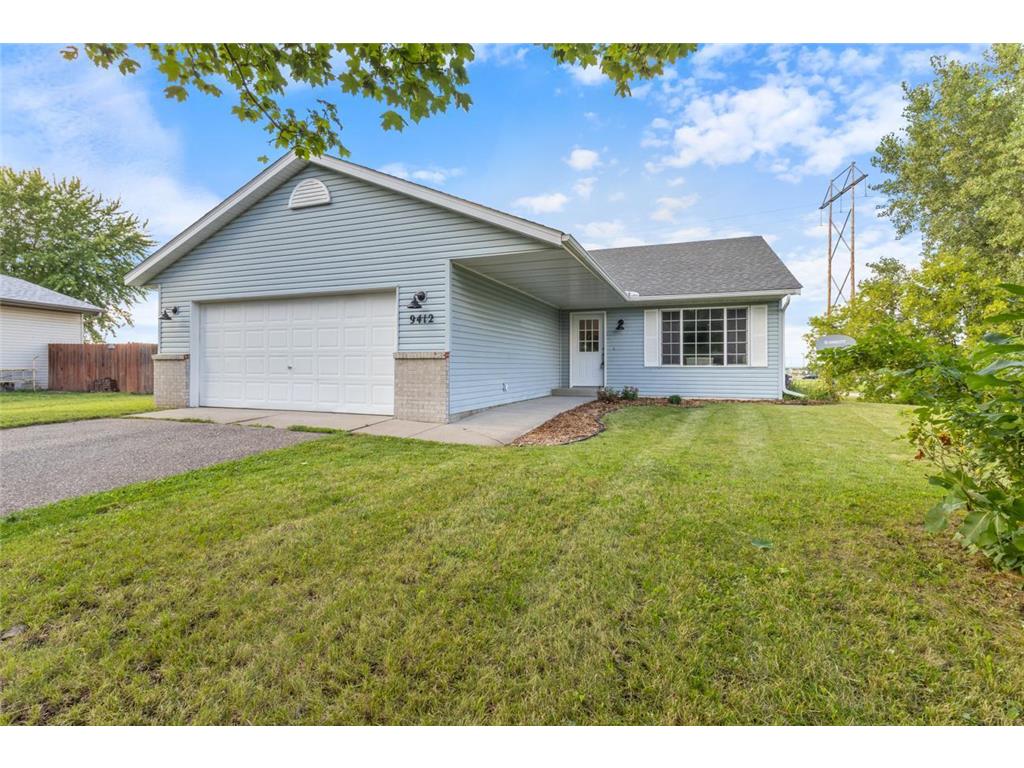 9412 Oriole Lane Monticello MN 55362 6574864 image1
