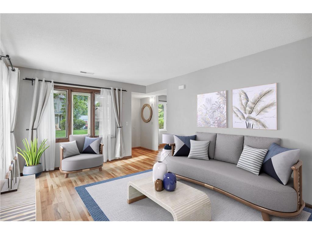 9412 Ranchview Lane N Maple Grove MN 55369 6560608 image1