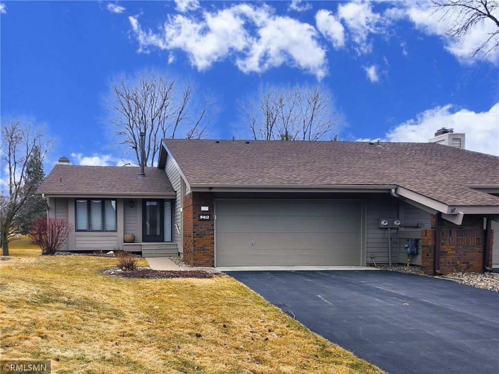 9412 Woodbridge Road Bloomington MN 55438 6688884 image1