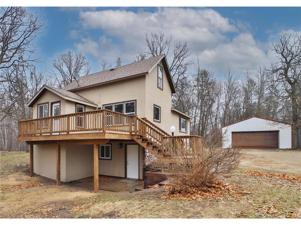 9413 Forest Heights Drive Brainerd MN 56401 7020156 image1