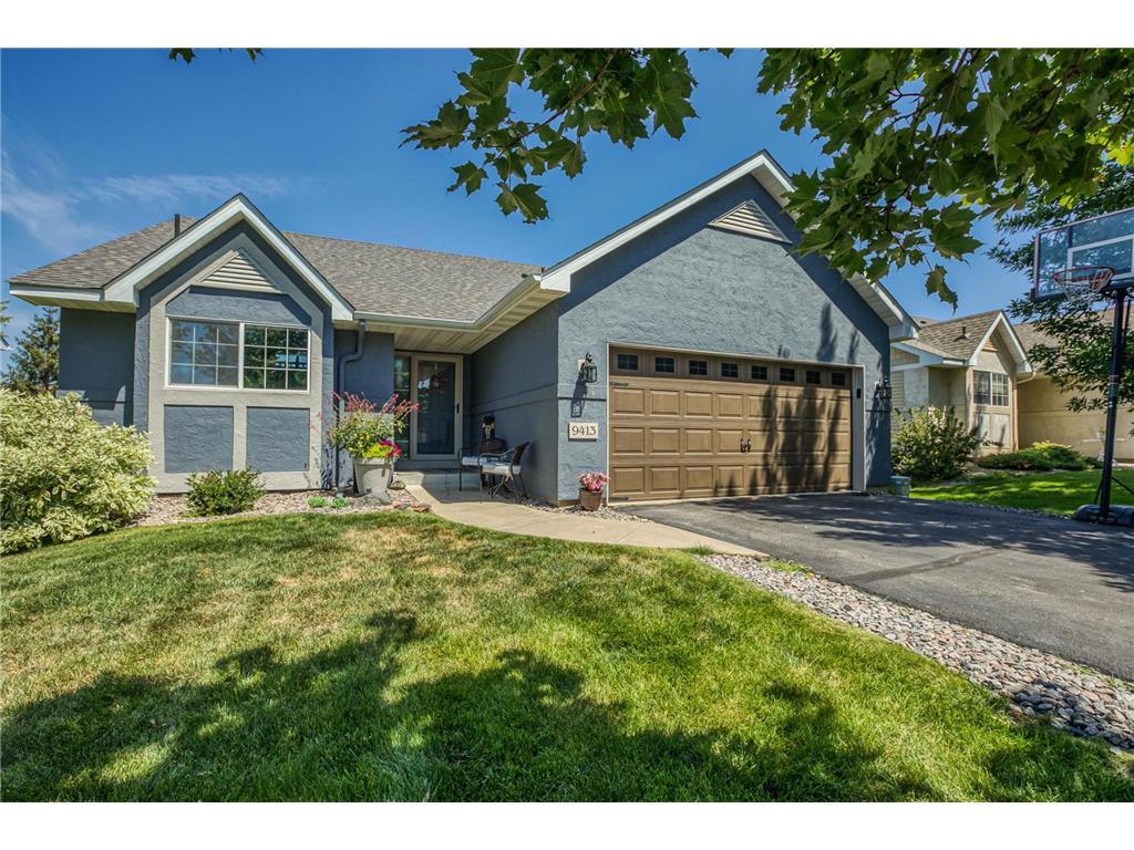 9413 Imbler Trail, Lakeville, MN 55044 MLS 6245142 Edina Realty