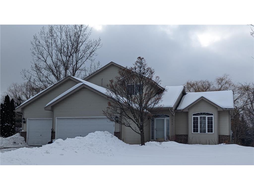 9413 Preserve Trail Woodbury MN 55125 6325785 image1