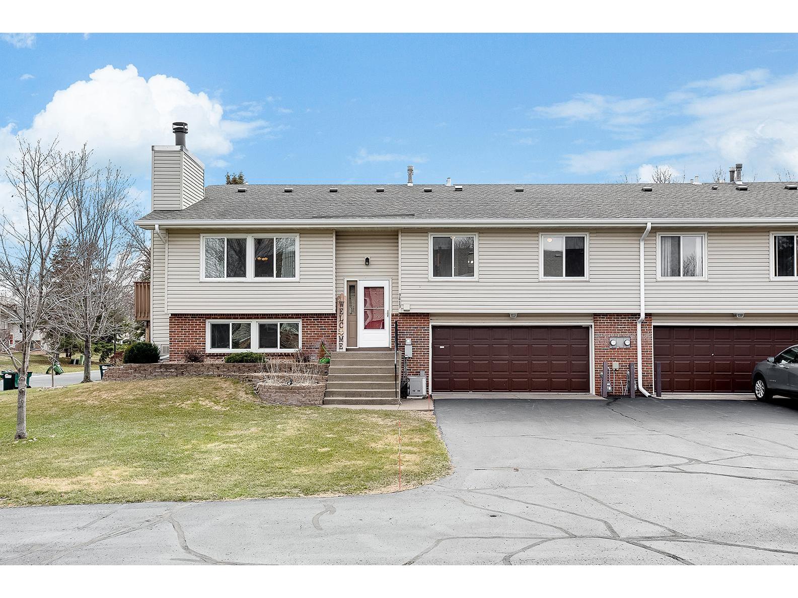 9413 Tyler Street NE, Blaine, MN 55434 MLS 5733491 Edina Realty