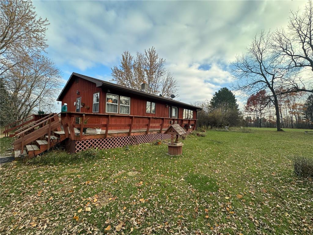 94132 Partridge Road N Sturgeon Lake MN 55783 6456852 image1