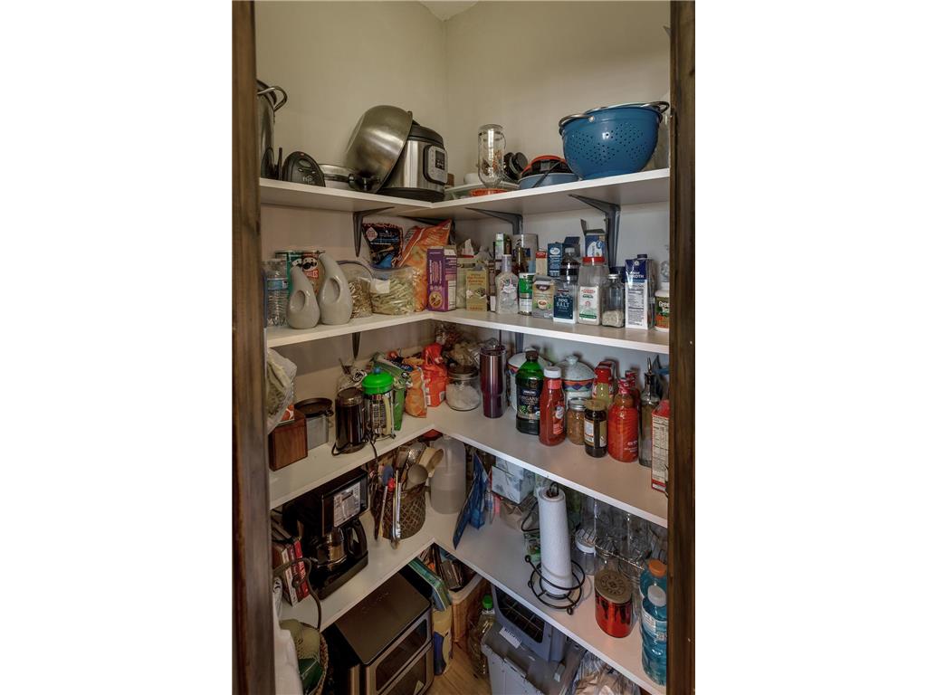 9414 Beverly Drive Breezy Point MN 56472 - Ossawinnamakee 7028524 image10