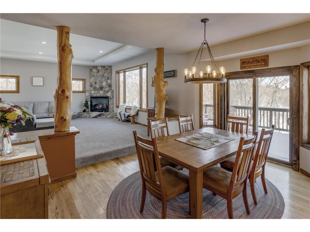 9414 Beverly Drive Breezy Point MN 56472 - Ossawinnamakee 7028524 image11