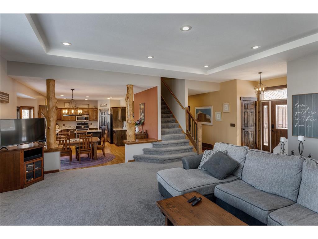 9414 Beverly Drive Breezy Point MN 56472 - Ossawinnamakee 7028524 image12