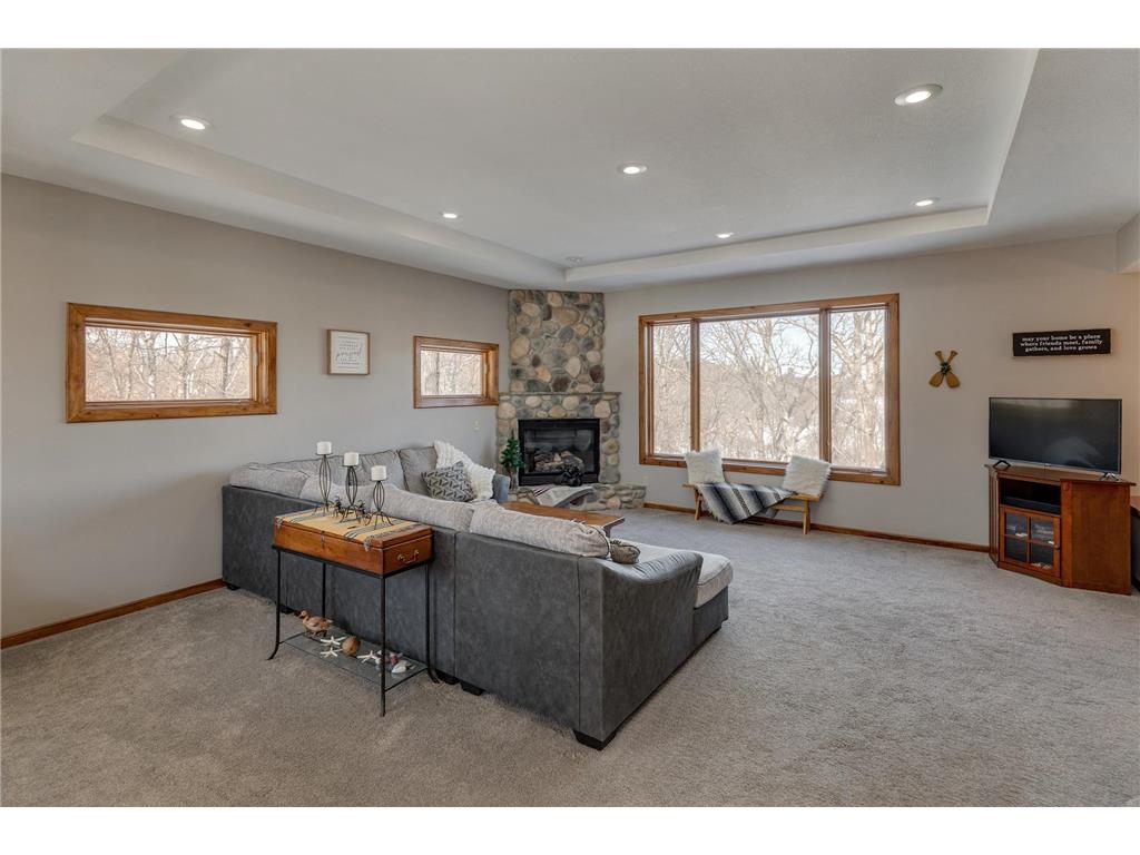 9414 Beverly Drive Breezy Point MN 56472 - Ossawinnamakee 7028524 image13