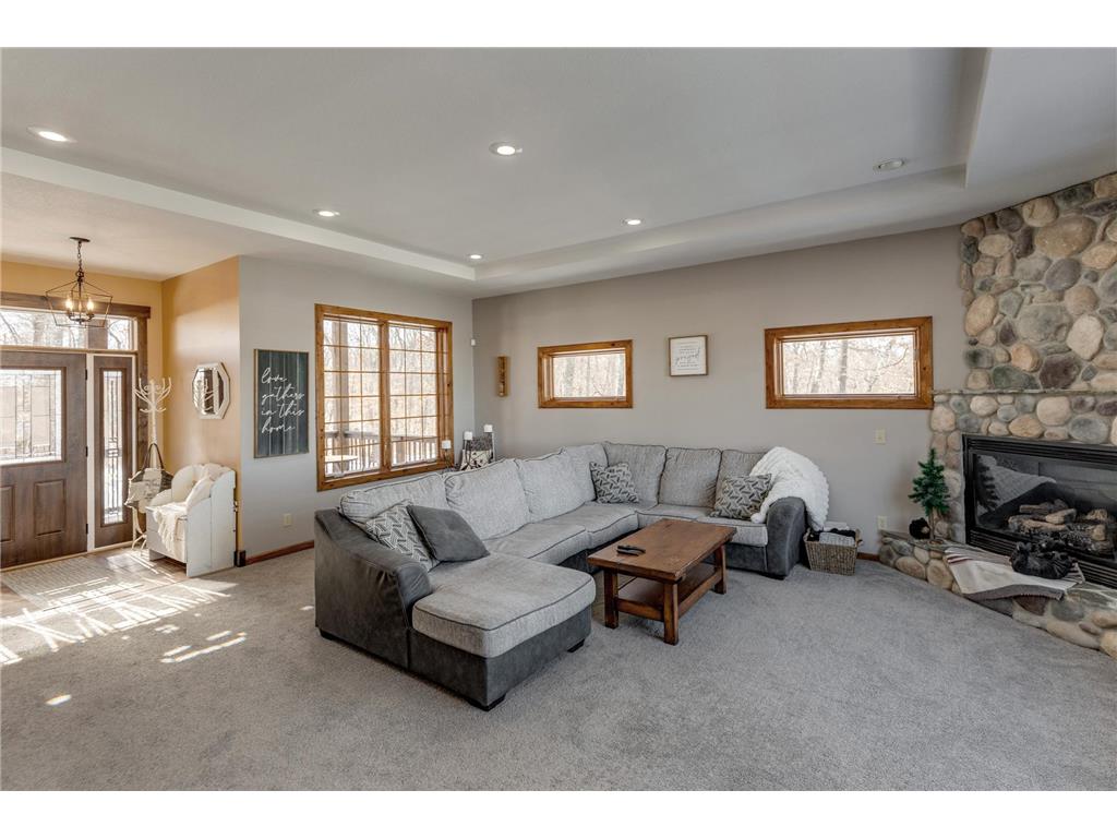 9414 Beverly Drive Breezy Point MN 56472 - Ossawinnamakee 7028524 image14