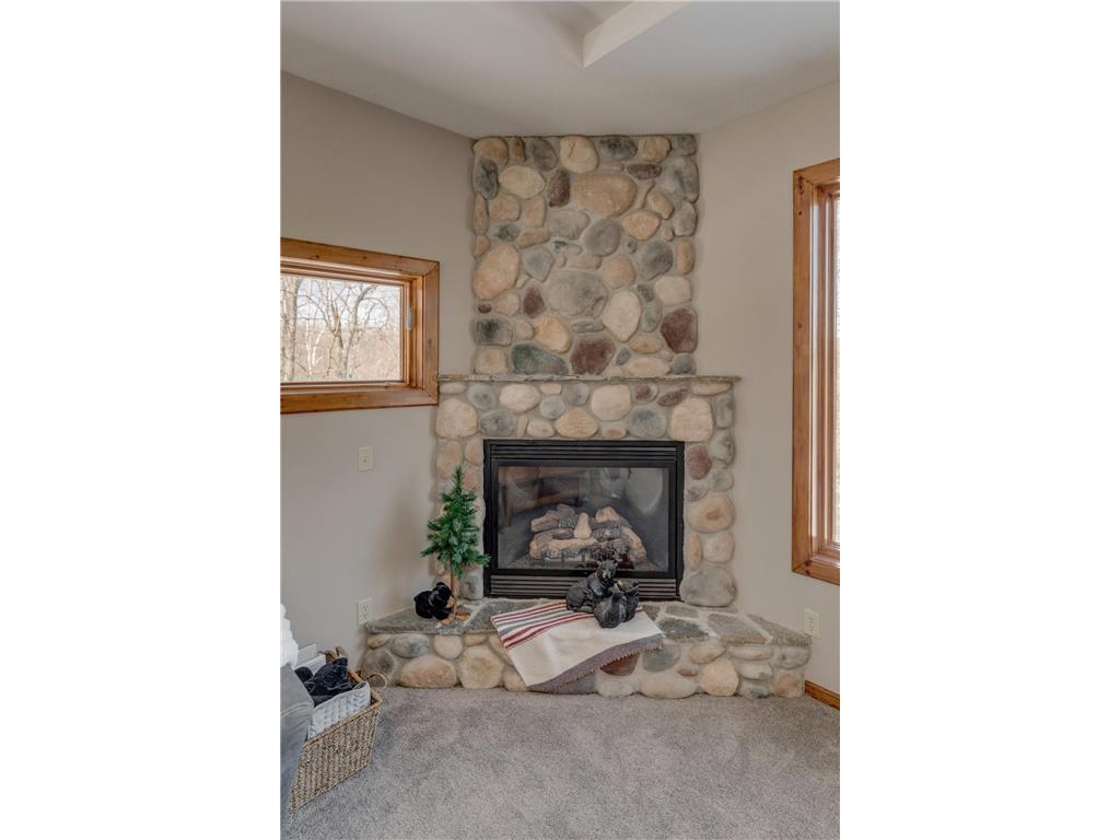 9414 Beverly Drive Breezy Point MN 56472 - Ossawinnamakee 7028524 image15