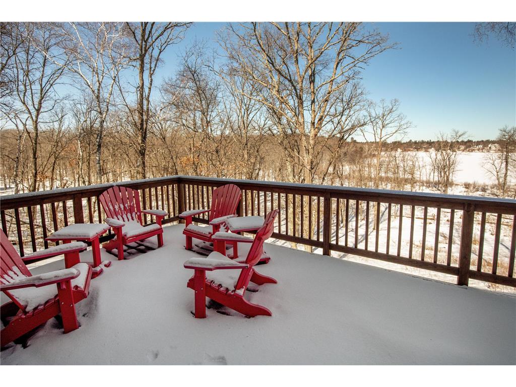 9414 Beverly Drive Breezy Point MN 56472 - Ossawinnamakee 7028524 image16