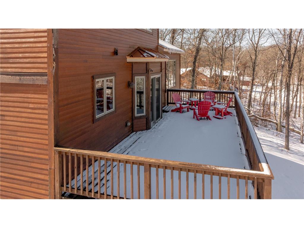 9414 Beverly Drive Breezy Point MN 56472 - Ossawinnamakee 7028524 image17