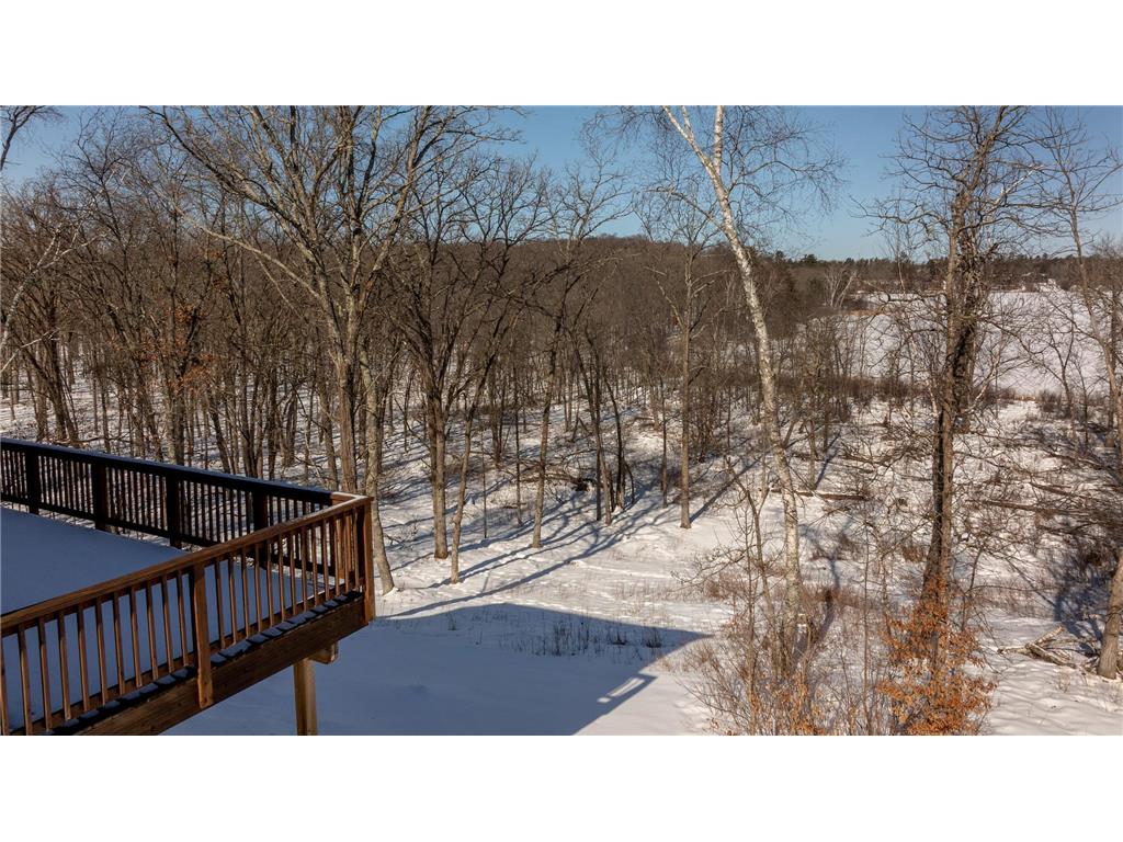 9414 Beverly Drive Breezy Point MN 56472 - Ossawinnamakee 7028524 image18
