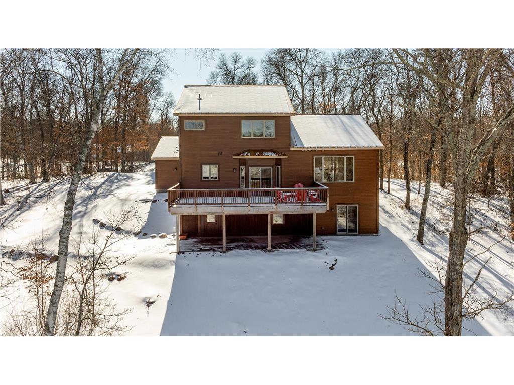 9414 Beverly Drive Breezy Point MN 56472 - Ossawinnamakee 7028524 image19