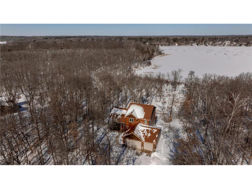 9414 Beverly Drive Breezy Point MN 56472 - Ossawinnamakee 7028524 image2