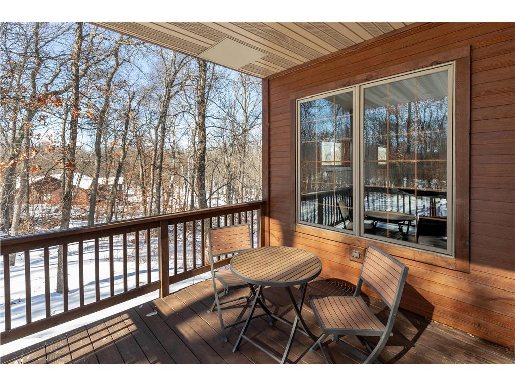9414 Beverly Drive Breezy Point MN 56472 - Ossawinnamakee 7028524 image20