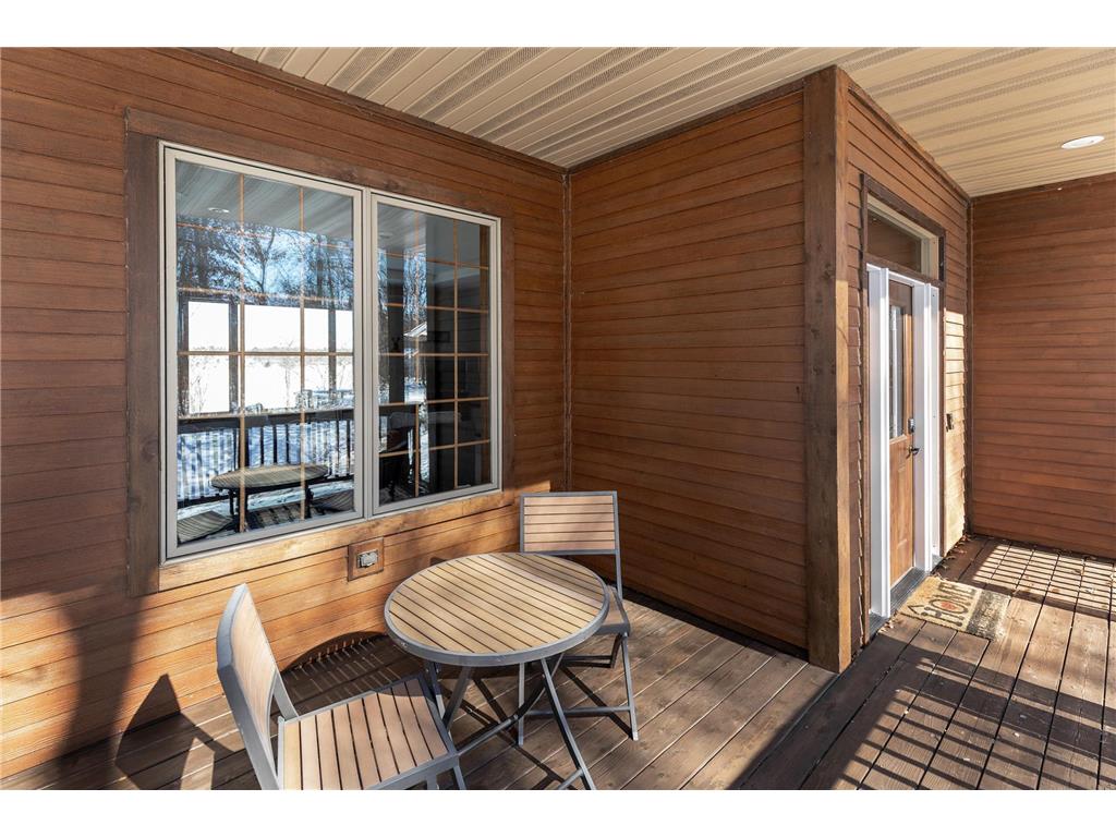 9414 Beverly Drive Breezy Point MN 56472 - Ossawinnamakee 7028524 image21