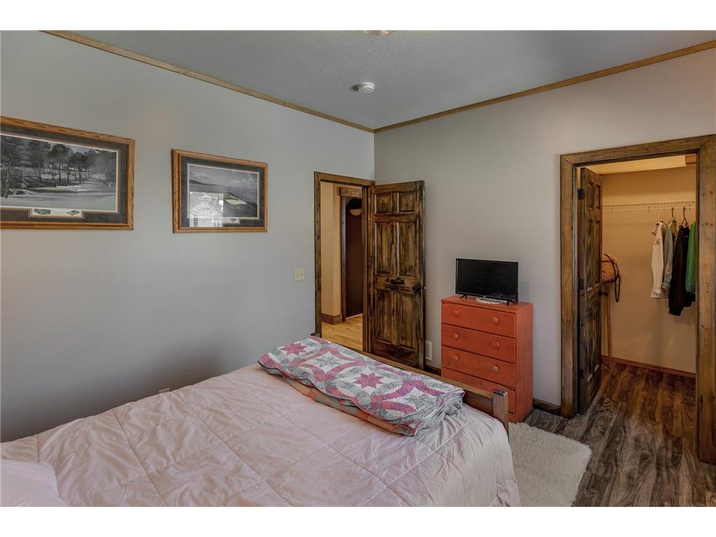 9414 Beverly Drive Breezy Point MN 56472 - Ossawinnamakee 7028524 image23