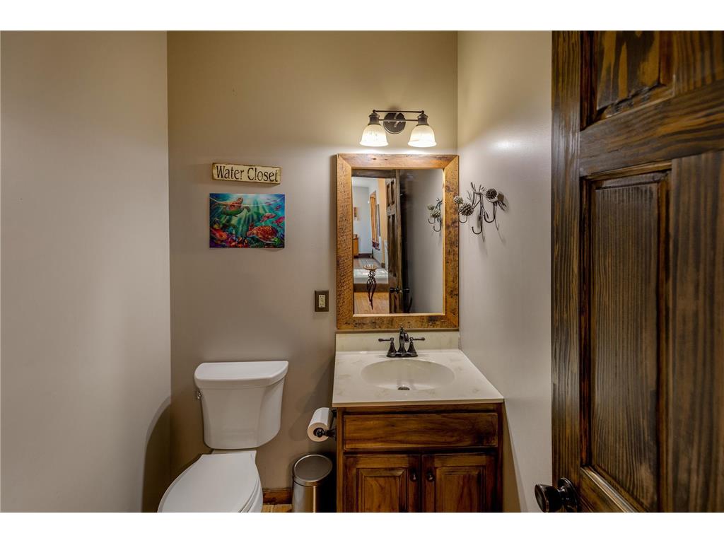 9414 Beverly Drive Breezy Point MN 56472 - Ossawinnamakee 7028524 image24