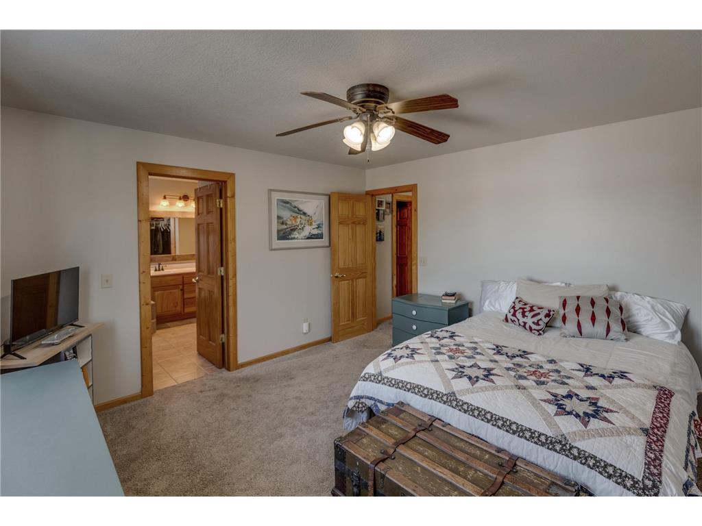 9414 Beverly Drive Breezy Point MN 56472 - Ossawinnamakee 7028524 image25