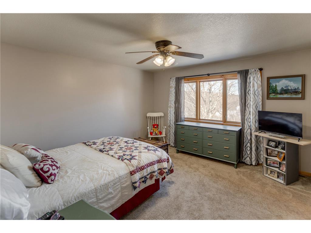 9414 Beverly Drive Breezy Point MN 56472 - Ossawinnamakee 7028524 image26