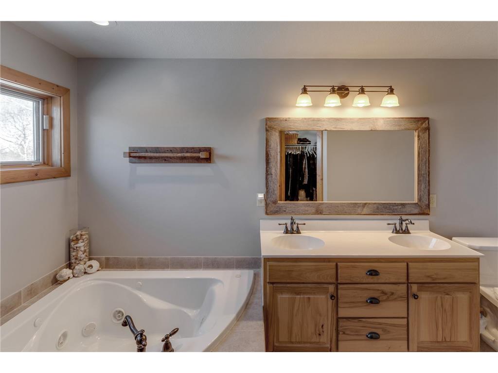 9414 Beverly Drive Breezy Point MN 56472 - Ossawinnamakee 7028524 image27