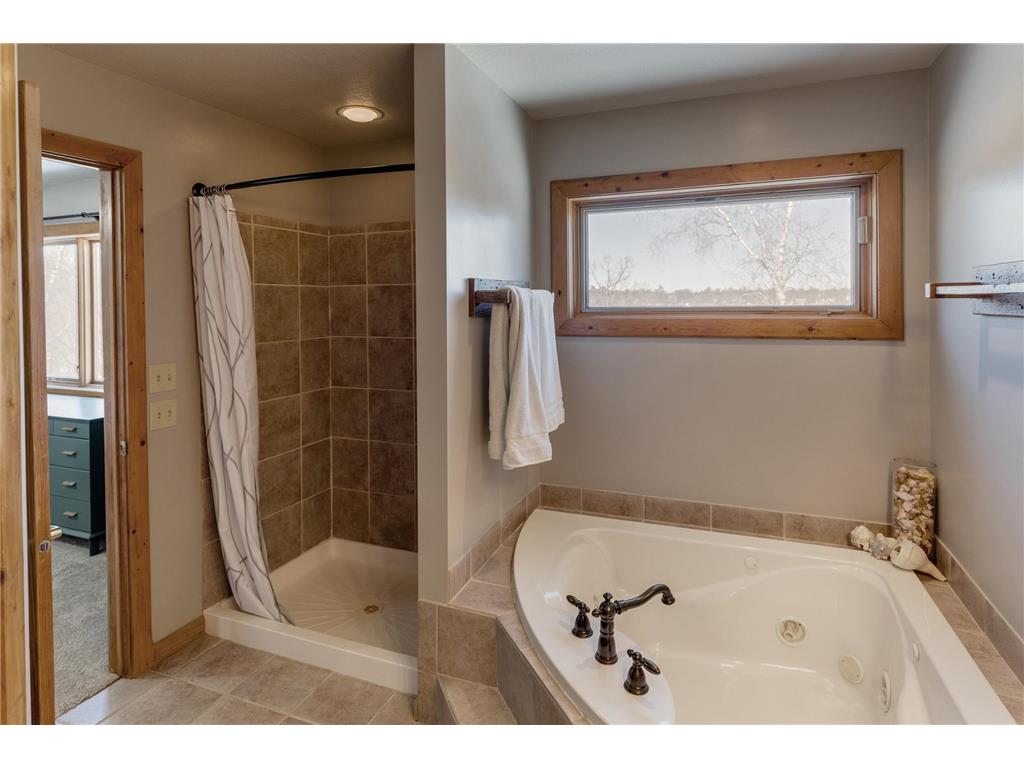 9414 Beverly Drive Breezy Point MN 56472 - Ossawinnamakee 7028524 image28