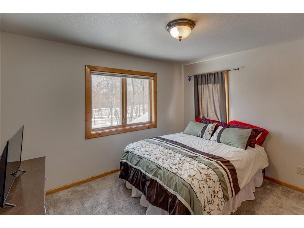 9414 Beverly Drive Breezy Point MN 56472 - Ossawinnamakee 7028524 image29