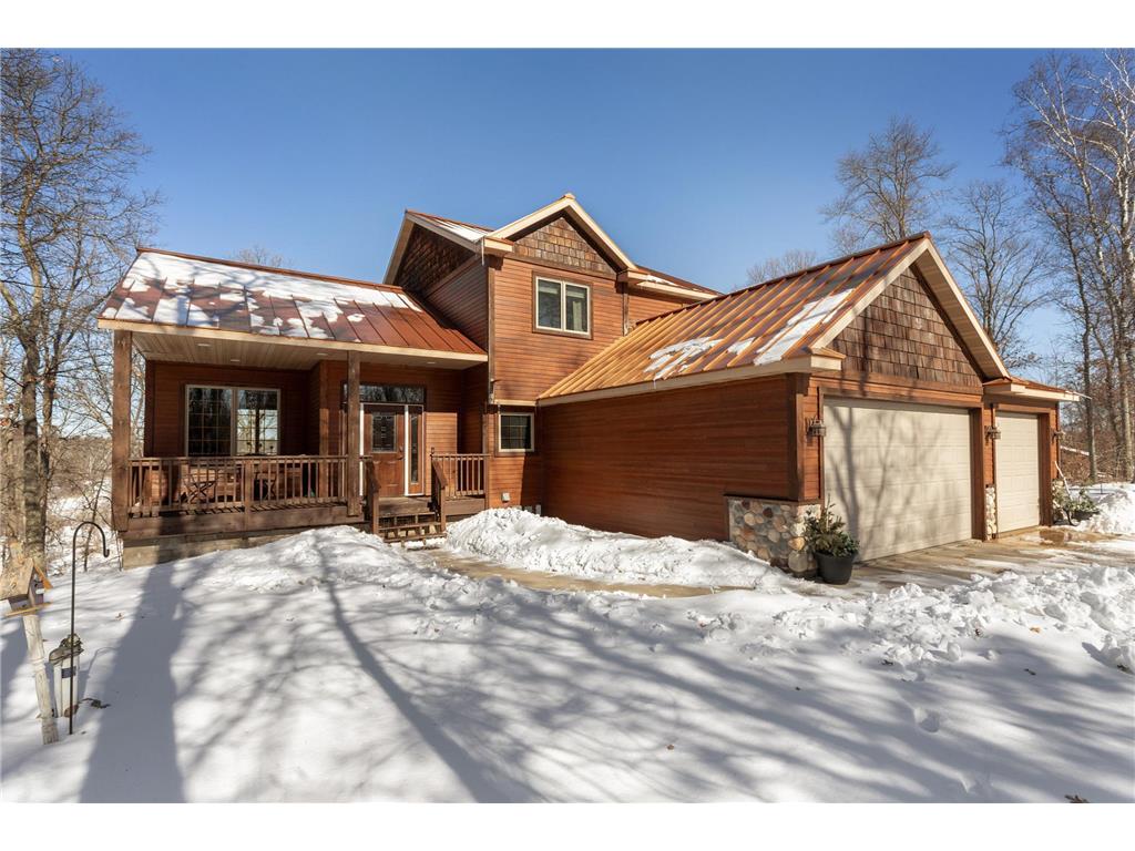 9414 Beverly Drive Breezy Point MN 56472 - Ossawinnamakee 7028524 image3