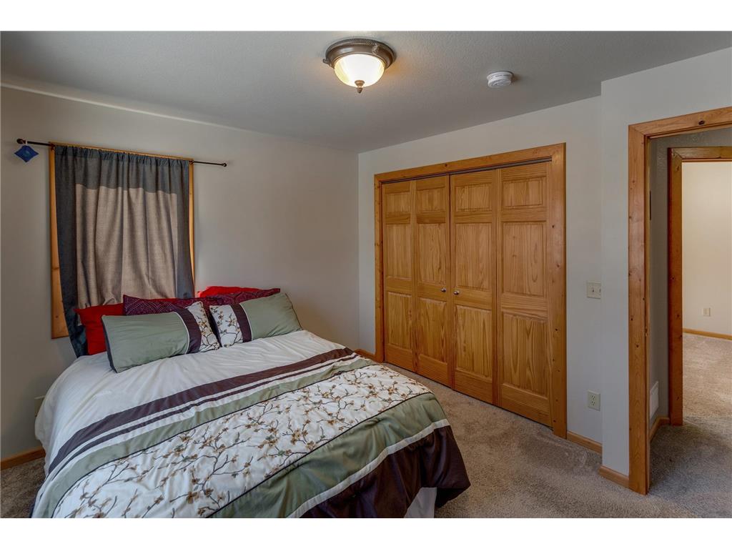 9414 Beverly Drive Breezy Point MN 56472 - Ossawinnamakee 7028524 image30