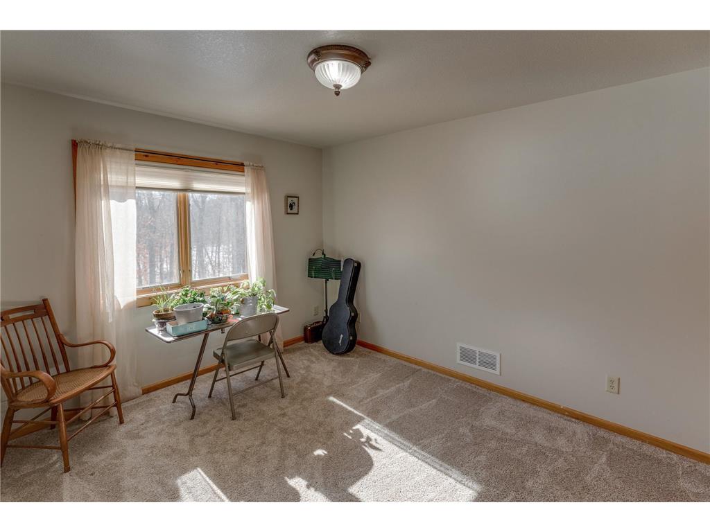 9414 Beverly Drive Breezy Point MN 56472 - Ossawinnamakee 7028524 image31