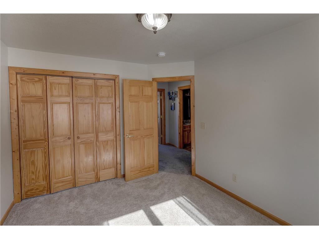 9414 Beverly Drive Breezy Point MN 56472 - Ossawinnamakee 7028524 image32