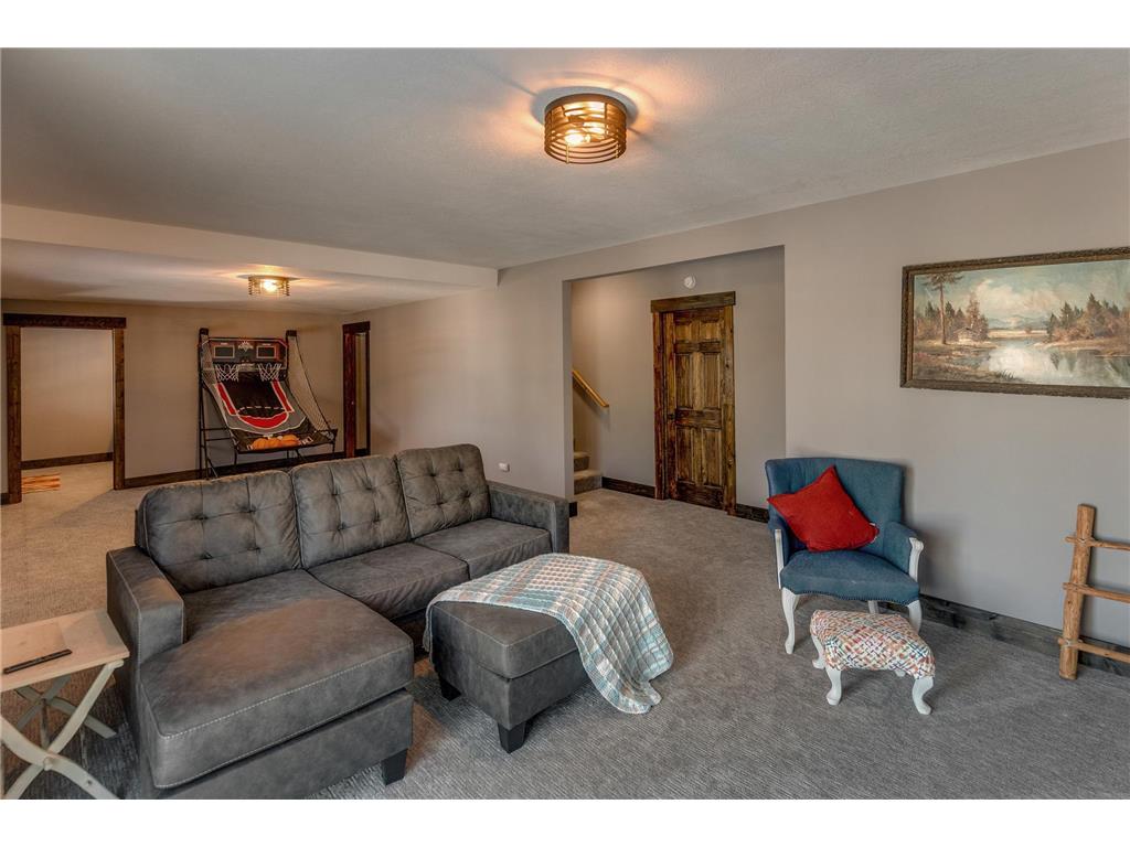 9414 Beverly Drive Breezy Point MN 56472 - Ossawinnamakee 7028524 image33