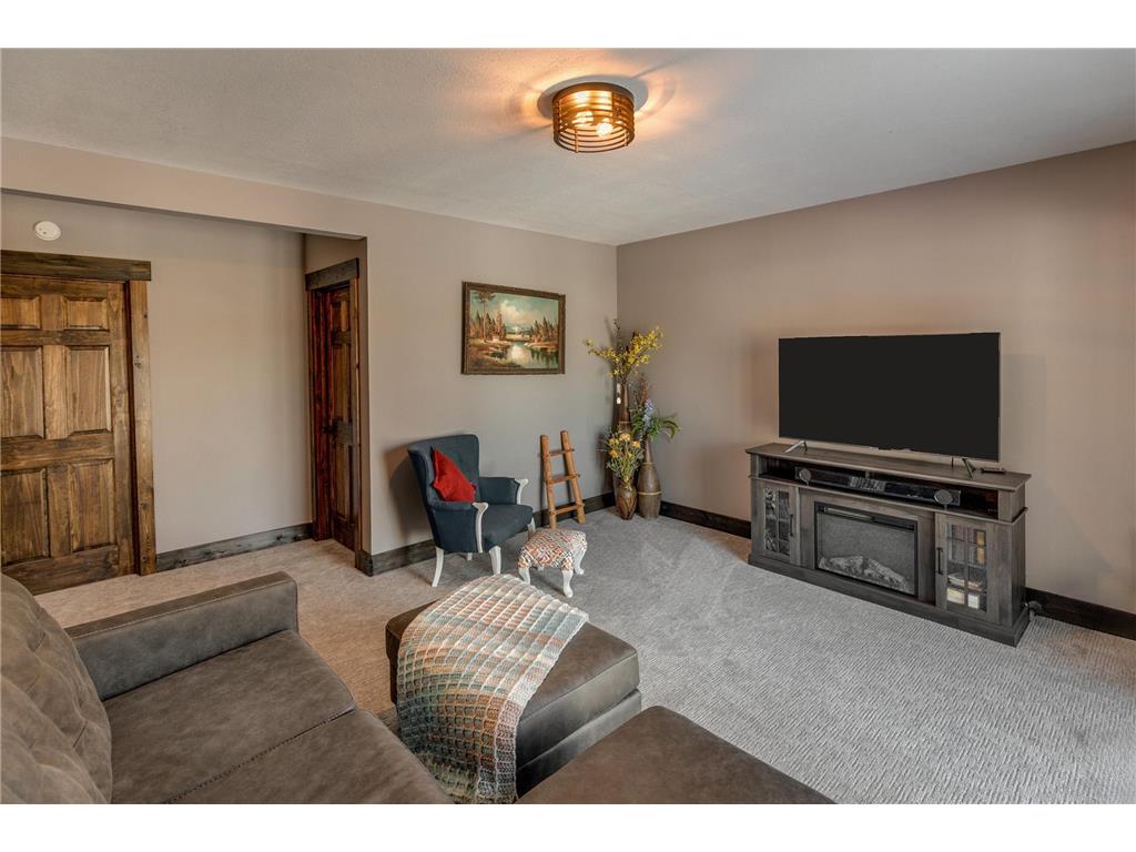 9414 Beverly Drive Breezy Point MN 56472 - Ossawinnamakee 7028524 image34