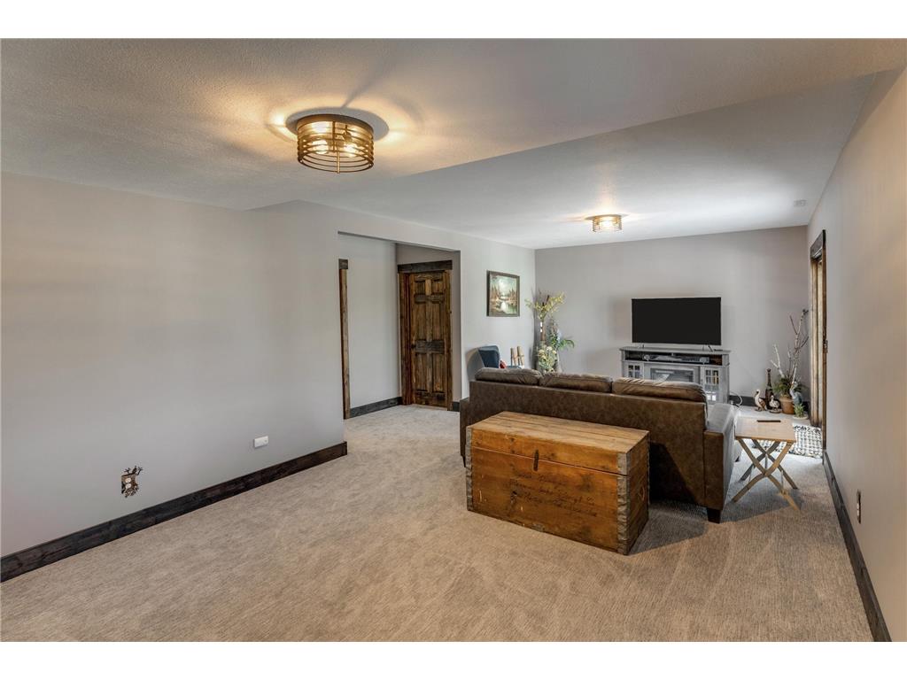 9414 Beverly Drive Breezy Point MN 56472 - Ossawinnamakee 7028524 image35