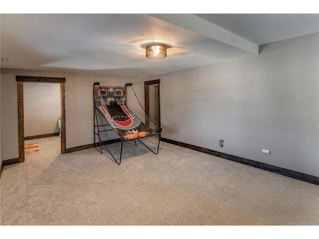 9414 Beverly Drive Breezy Point MN 56472 - Ossawinnamakee 7028524 image36