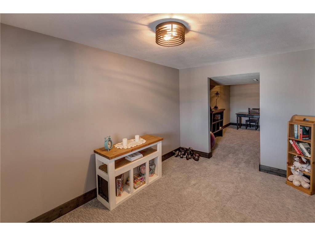 9414 Beverly Drive Breezy Point MN 56472 - Ossawinnamakee 7028524 image37