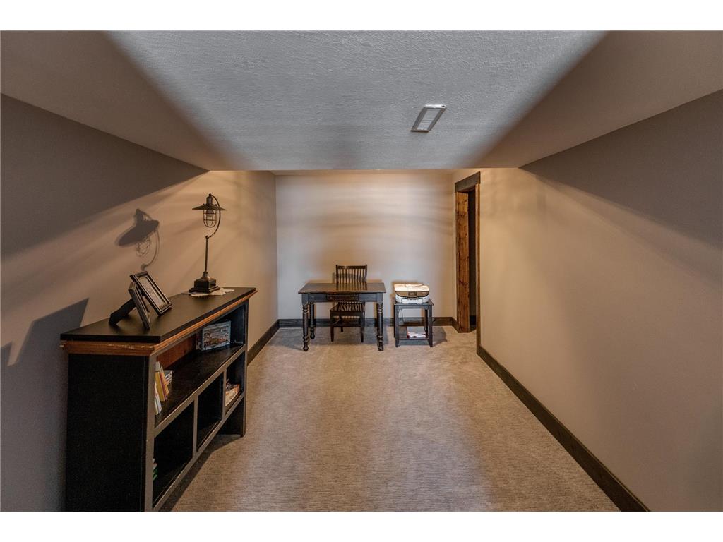 9414 Beverly Drive Breezy Point MN 56472 - Ossawinnamakee 7028524 image38