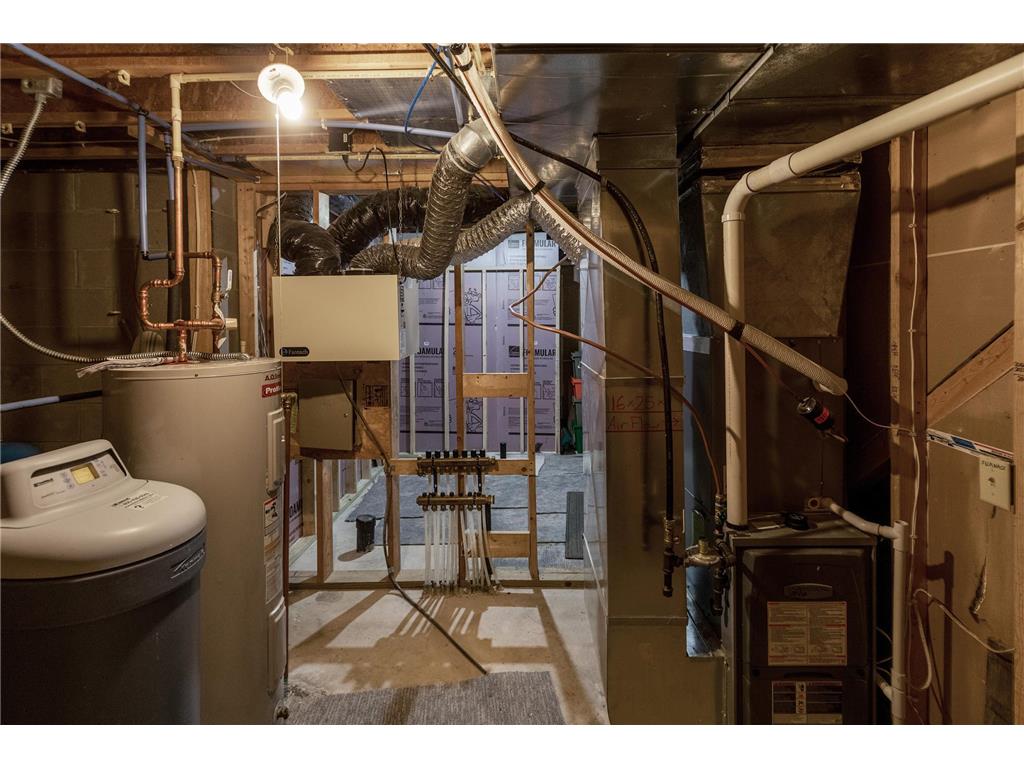 9414 Beverly Drive Breezy Point MN 56472 - Ossawinnamakee 7028524 image39