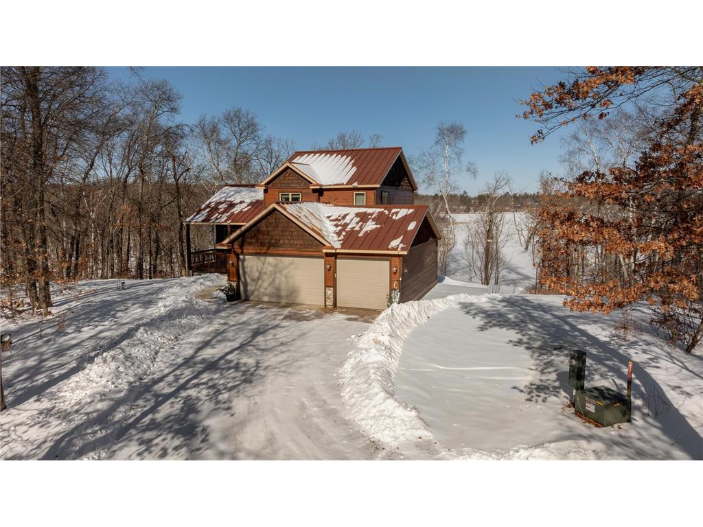 9414 Beverly Drive Breezy Point MN 56472 - Ossawinnamakee 7028524 image4