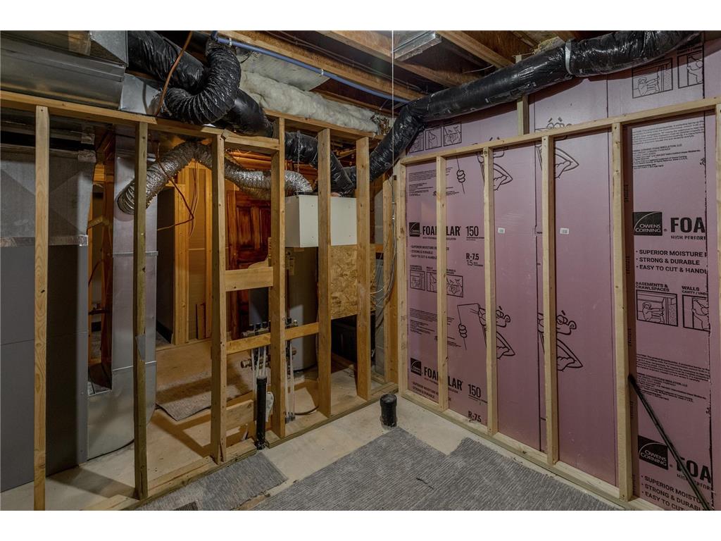 9414 Beverly Drive Breezy Point MN 56472 - Ossawinnamakee 7028524 image40