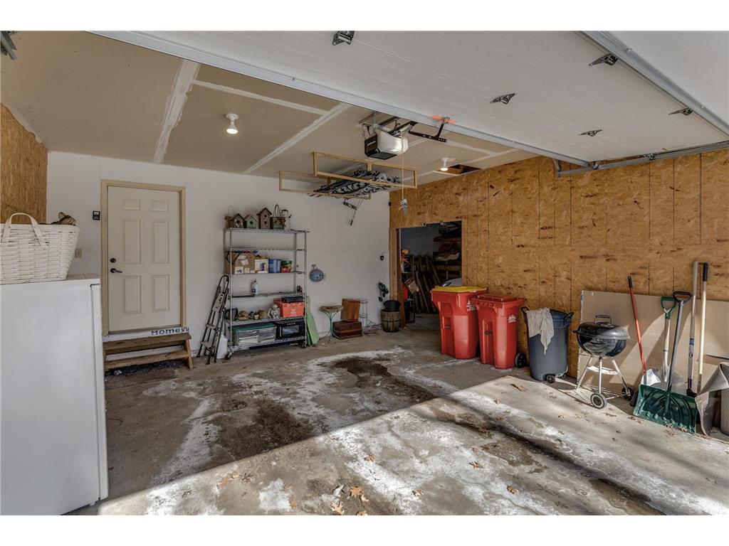 9414 Beverly Drive Breezy Point MN 56472 - Ossawinnamakee 7028524 image41