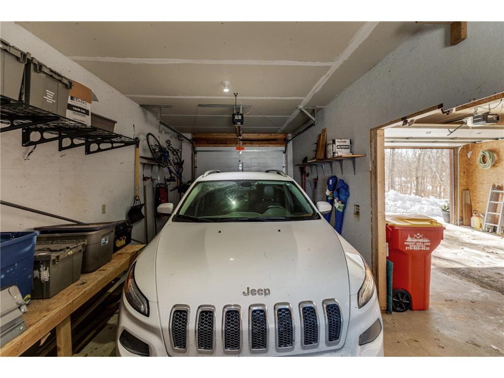 9414 Beverly Drive Breezy Point MN 56472 - Ossawinnamakee 7028524 image42