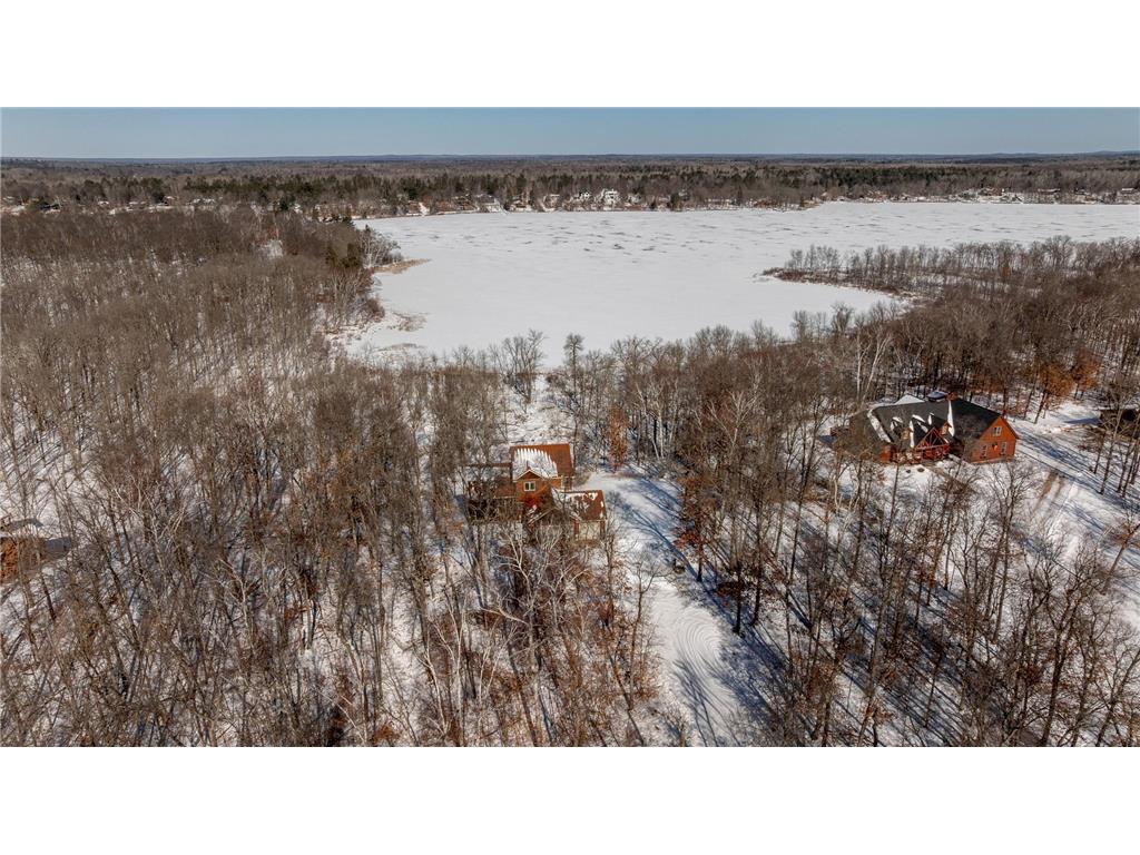 9414 Beverly Drive Breezy Point MN 56472 - Ossawinnamakee 7028524 image43